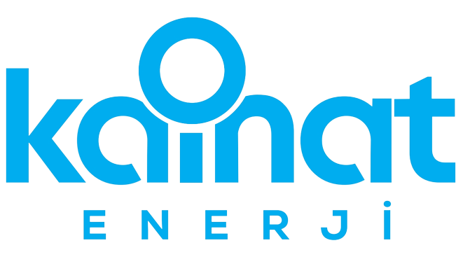 enerji Logo
